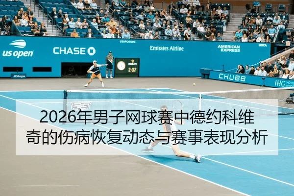 nian-nan-zi-wang-qiu-sai-zhong-de-yue-ke-wei-qi-de-shang-bing-hui-fu-dong-tai-yu-sai-shi-biao-xian-fen-xi-2-267.jpg