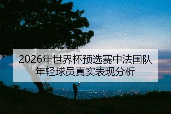 nian-shi-jie-bei-yu-xuan-sai-zhong-fa-guo-dui-nian-qing-qiu-yuan-zhen-shi-biao-xian-fen-xi-2-616.jpg