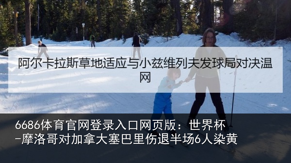 6686体育官网登录入口网页版：世界杯-摩洛哥对加拿大塞巴里伤退半场6人染黄