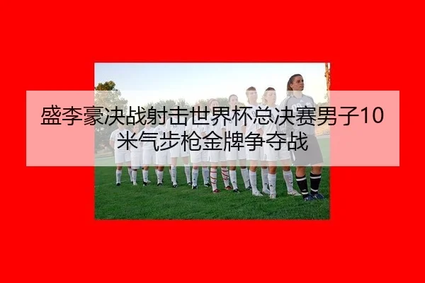 sheng-li-hao-jue-zhan-she-ji-shi-jie-bei-zong-jue-sai-nan-zi-mi-qi-bu-qiang-jin-pai-zheng-duo-zhan-3-718.jpg