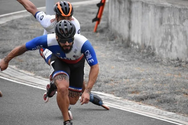 刘少昂短道速滑世界杯北京站夺冠背后中国男队接力阵容怎么排