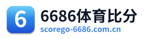 6686体育比分 Logo
